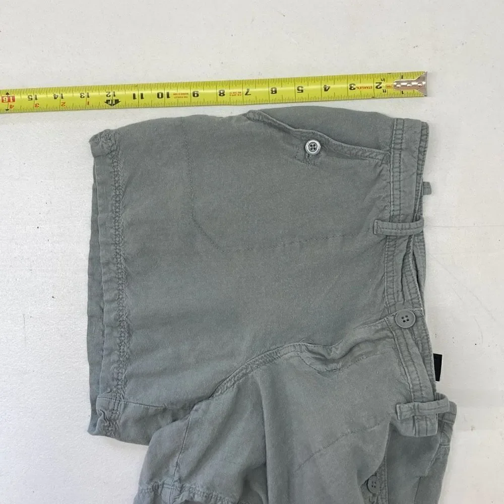 Calvin Klein Shorts Womens size 10
